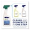 Comet Cleaners & Detergents, 1 gal. Bottle, Fresh 84994223 - alternate 2